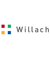 Willach Logo
